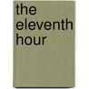 The Eleventh Hour door New York Telephone Company