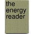 The Energy Reader