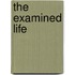 The Examined Life