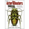 The Exterminators door Ty Templeton