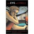The Eye of Cybele