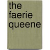 The Faerie Queene door Onbekend