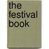 The Festival Book