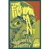 The Fictional Man door Al Ewing
