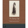 The Fighting Edge door William MacLeod Raine