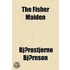 The Fisher Maiden