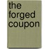 The Forged Coupon