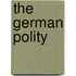 The German Polity