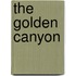 The Golden Canyon
