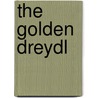 The Golden Dreydl by Ilene Winn-Lederer