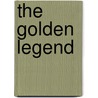 The Golden Legend by Jacobus