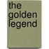 The Golden Legend