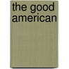 The Good American door Becker Sidney Smith