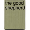 The Good Shepherd door John Roland