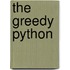 The Greedy Python
