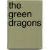 The Green Dragons