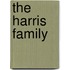 The Harris Family