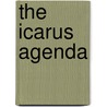 The Icarus Agenda door Robert Ludlum