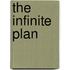The Infinite Plan