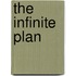 The Infinite Plan