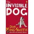 The Invisible Dog