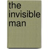 The Invisible Man door Nazreen Mohammed