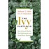 The Ivy Portfolio