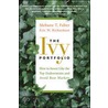 The Ivy Portfolio by Mebane T. Faber