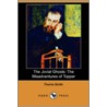 The Jovial Ghosts door Thorne Smith