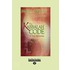 The Kabbalah Code