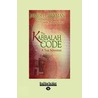 The Kabbalah Code door James F. Twyman