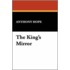 The King's Mirror