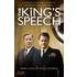The King's Speech