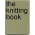 The Knitting Book