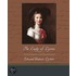 The Lady Of Lyons