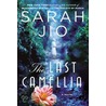 The Last Camellia by Sarah Jio
