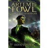 The Last Guardian door Eoin Colfer