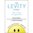 The Levity Effect