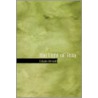 The Light of Asia door Sir Edwin Arnold