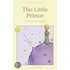 The Little Prince