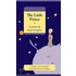 The Little Prince