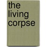 The Living Corpse door Ken Haeser