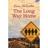 The Long Way Home