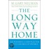 The Long Way Home