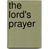 The Lord's Prayer