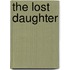 The Lost Daughter