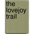 The Lovejoy Trail
