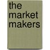 The Market Makers