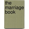 The Marriage Book door Sila Lee
