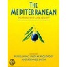 The Mediterranean door Russell King